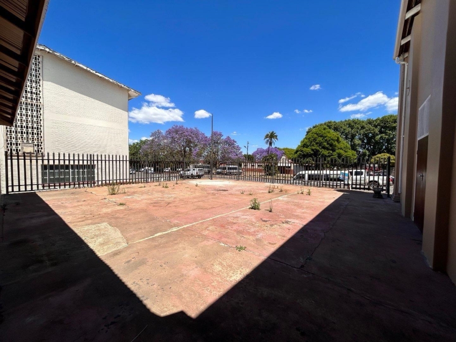 0 Bedroom Property for Sale in Vryheid KwaZulu-Natal