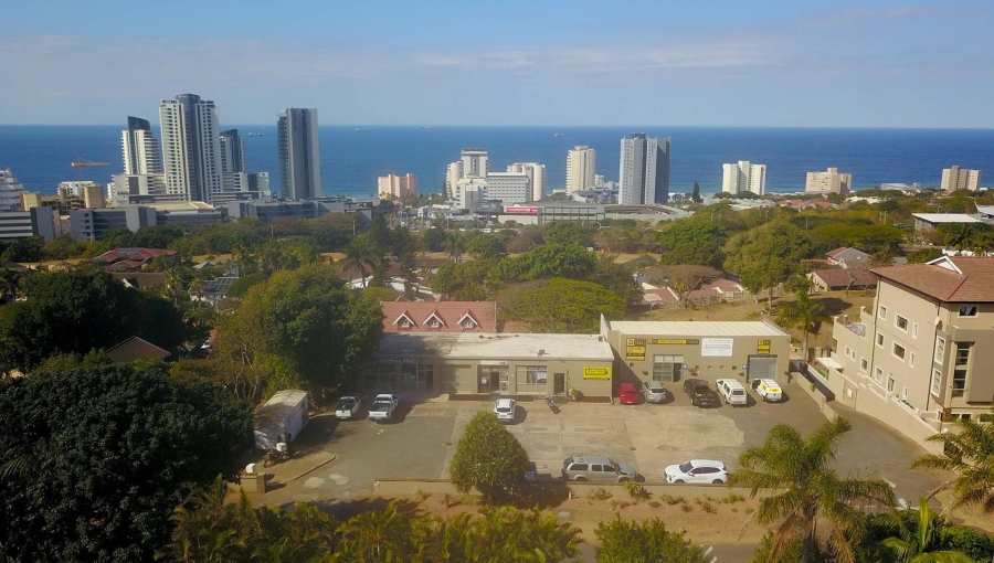 0 Bedroom Property for Sale in Umhlanga KwaZulu-Natal