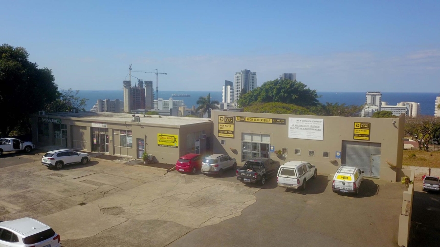 0 Bedroom Property for Sale in Umhlanga KwaZulu-Natal