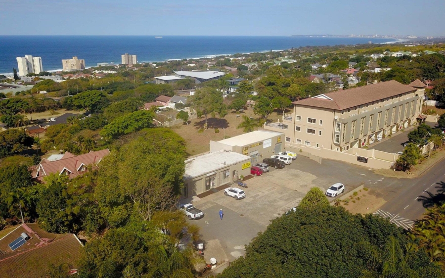 0 Bedroom Property for Sale in Umhlanga KwaZulu-Natal