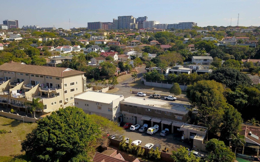 0 Bedroom Property for Sale in Umhlanga KwaZulu-Natal