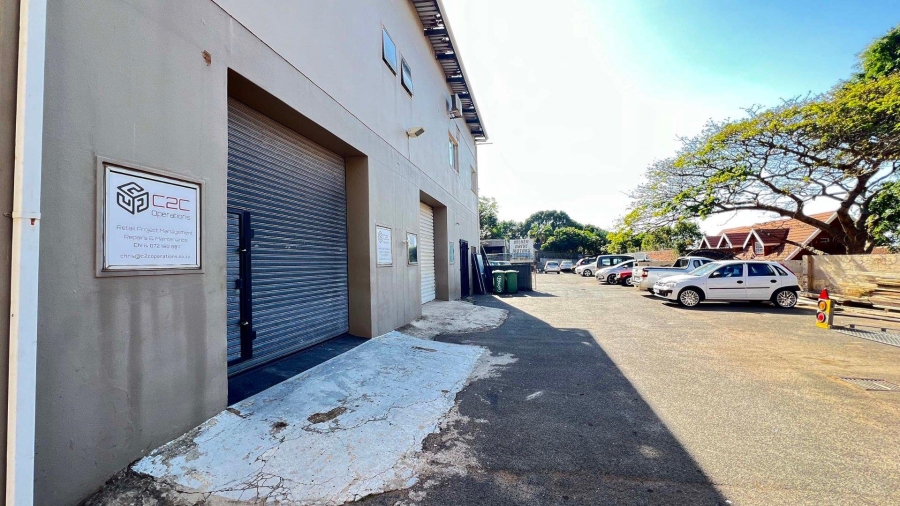 0 Bedroom Property for Sale in Umhlanga KwaZulu-Natal