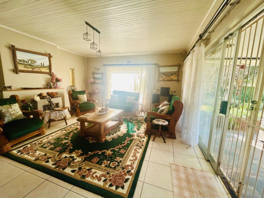 3 Bedroom Property for Sale in Utrecht KwaZulu-Natal