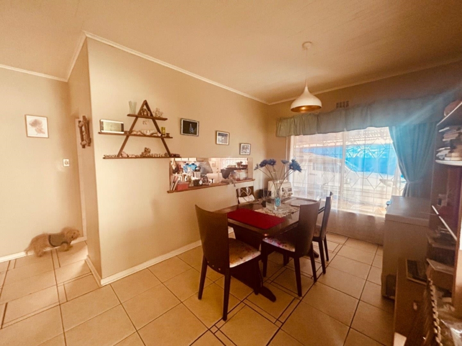 3 Bedroom Property for Sale in Utrecht KwaZulu-Natal