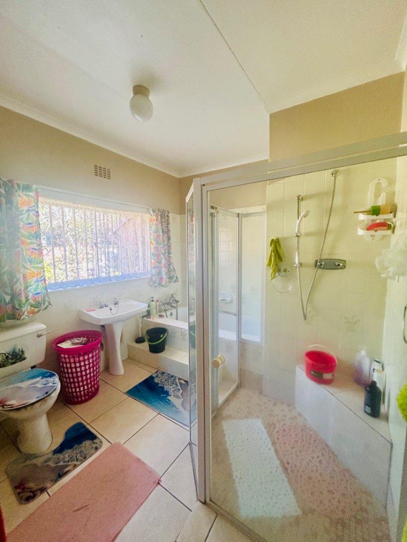 3 Bedroom Property for Sale in Utrecht KwaZulu-Natal