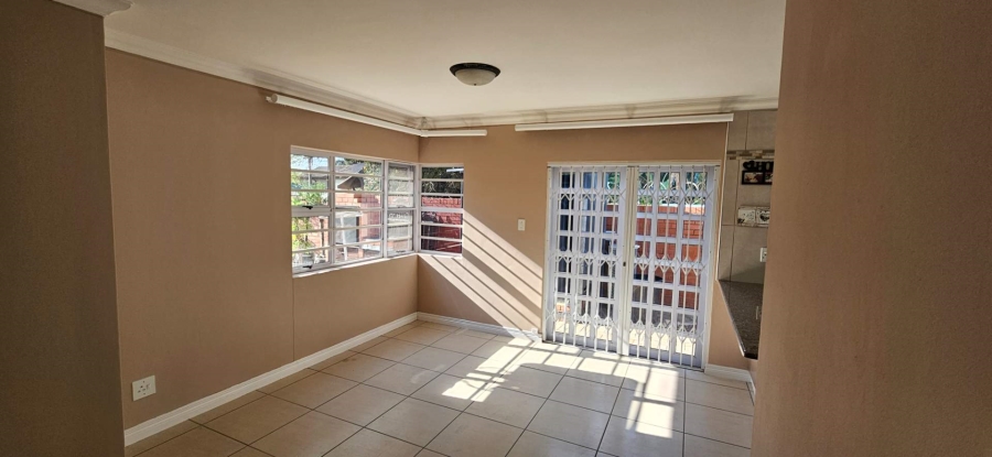 To Let 4 Bedroom Property for Rent in Mount Edgecombe KwaZulu-Natal