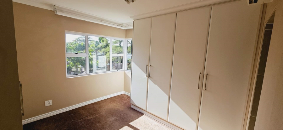 To Let 4 Bedroom Property for Rent in Mount Edgecombe KwaZulu-Natal