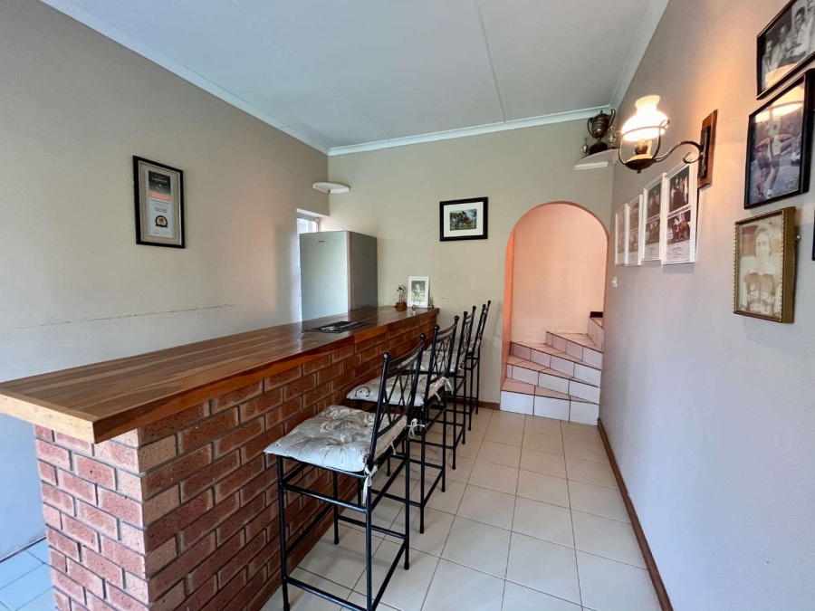 4 Bedroom Property for Sale in Glen Anil KwaZulu-Natal