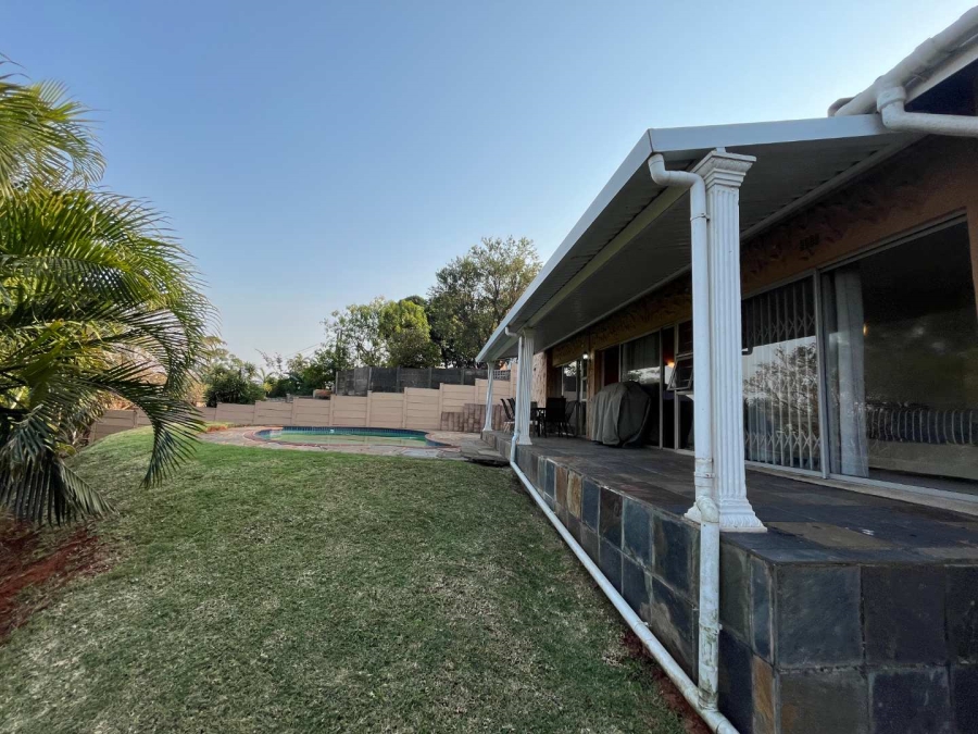 4 Bedroom Property for Sale in Glen Anil KwaZulu-Natal