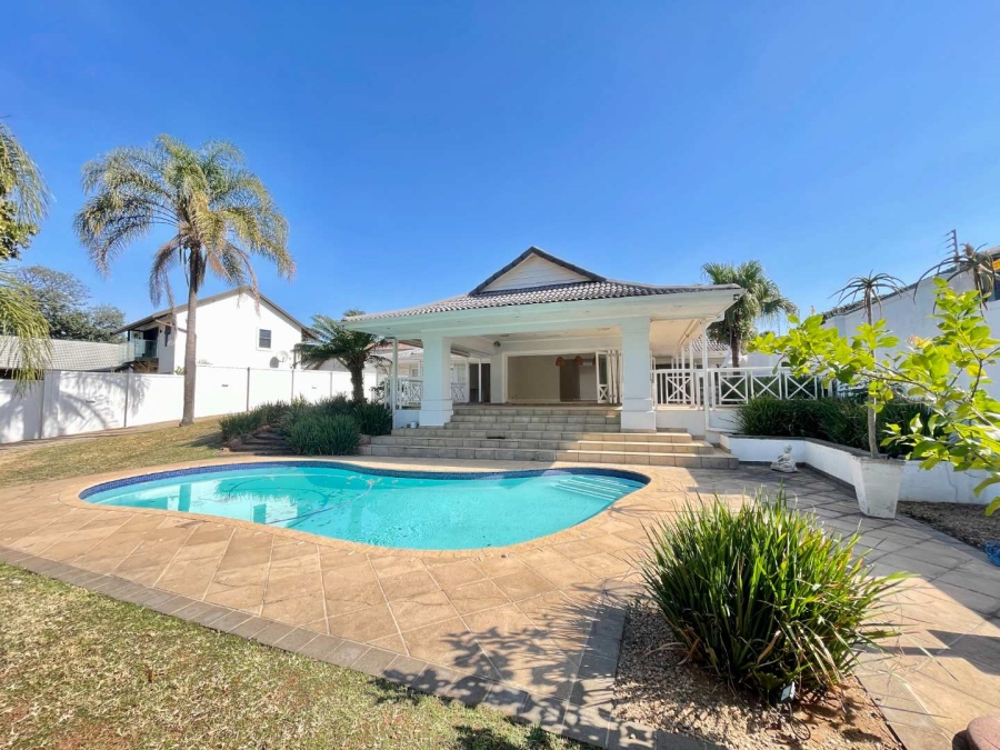 3 Bedroom Property for Sale in Herrwood Park KwaZulu-Natal