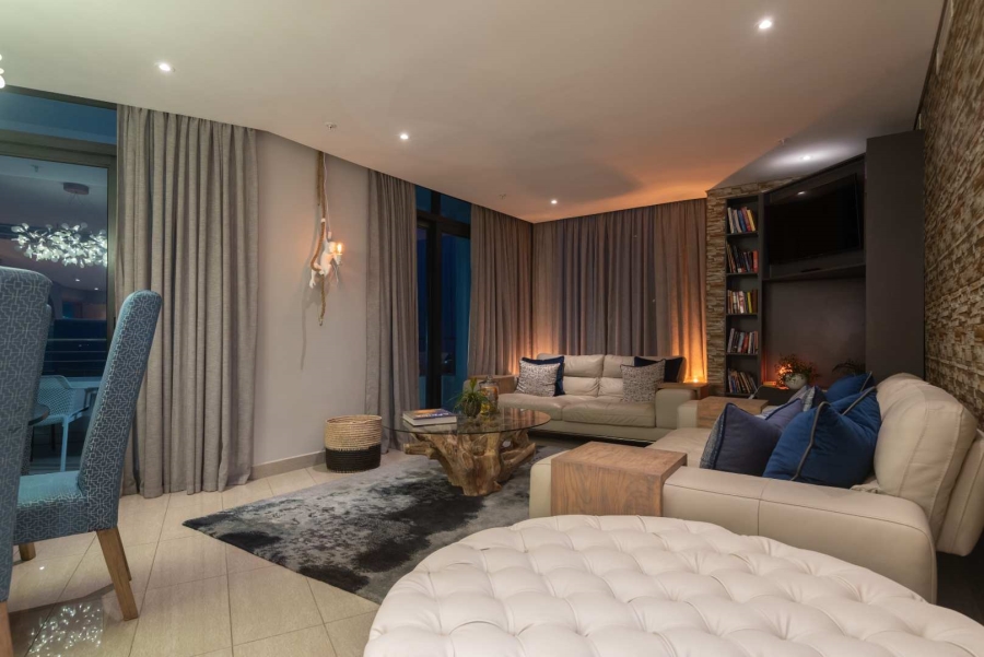 3 Bedroom Property for Sale in Umhlanga KwaZulu-Natal