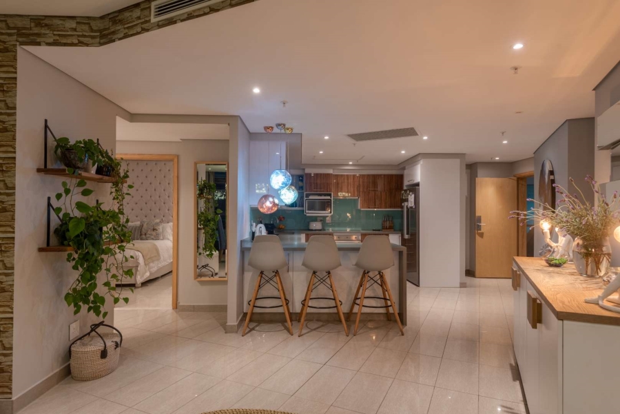 3 Bedroom Property for Sale in Umhlanga KwaZulu-Natal