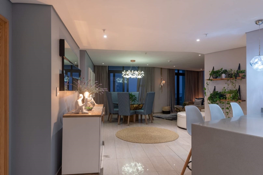 3 Bedroom Property for Sale in Umhlanga KwaZulu-Natal