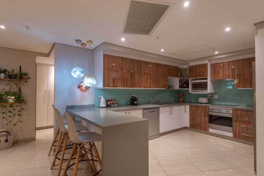 3 Bedroom Property for Sale in Umhlanga KwaZulu-Natal