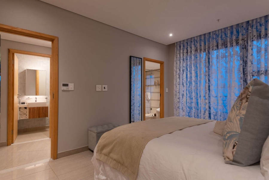 3 Bedroom Property for Sale in Umhlanga KwaZulu-Natal
