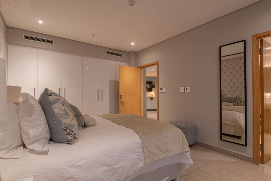 3 Bedroom Property for Sale in Umhlanga KwaZulu-Natal