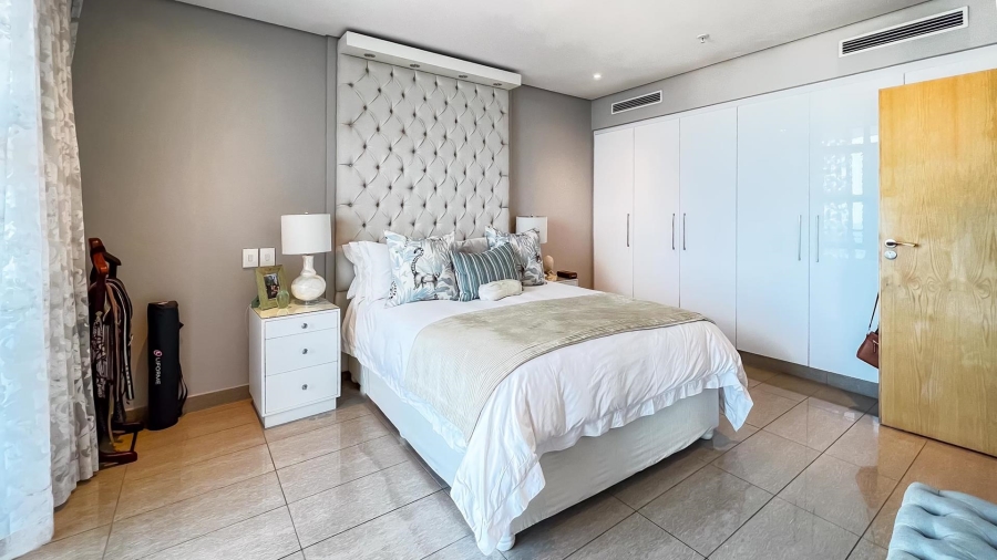 3 Bedroom Property for Sale in Umhlanga KwaZulu-Natal