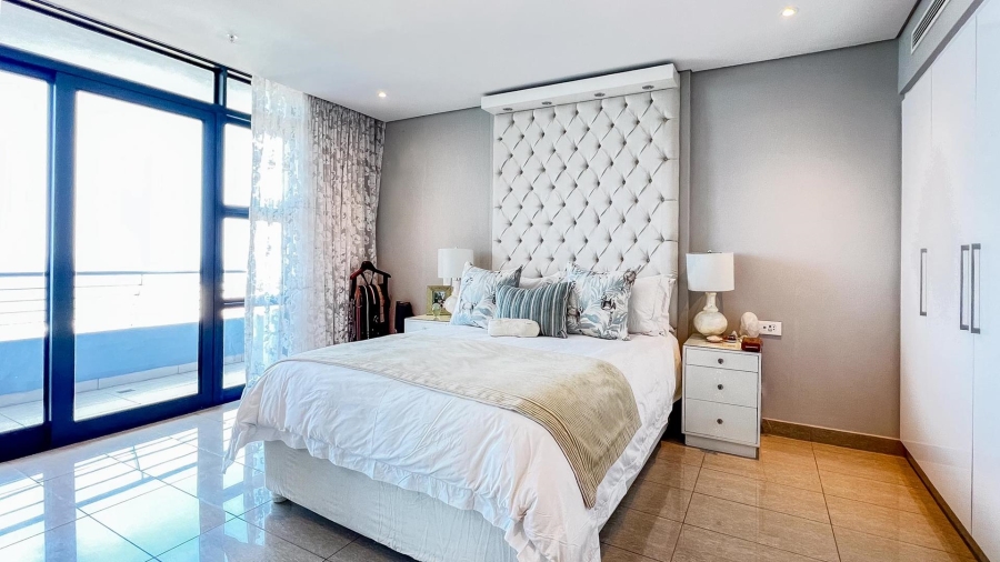 3 Bedroom Property for Sale in Umhlanga KwaZulu-Natal