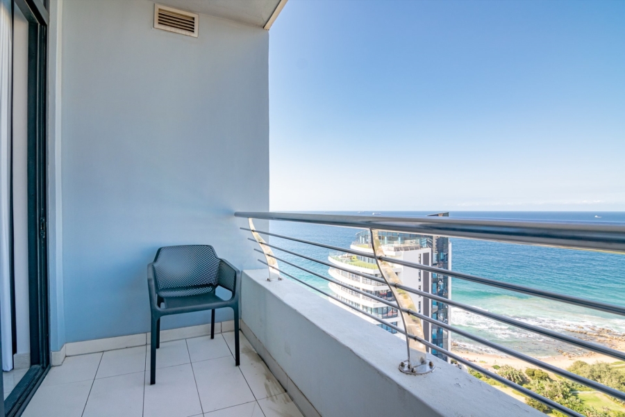3 Bedroom Property for Sale in Umhlanga KwaZulu-Natal