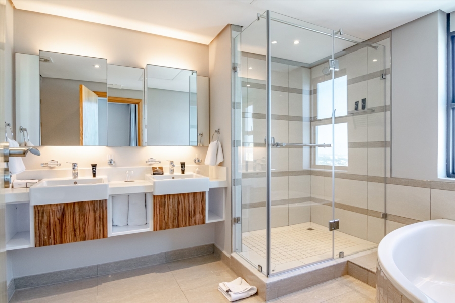 3 Bedroom Property for Sale in Umhlanga KwaZulu-Natal
