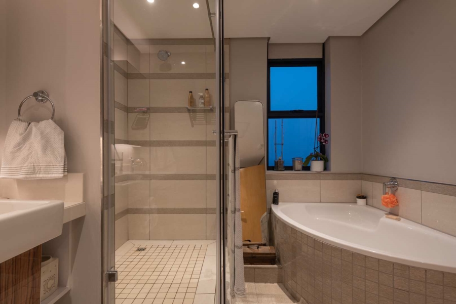 3 Bedroom Property for Sale in Umhlanga KwaZulu-Natal