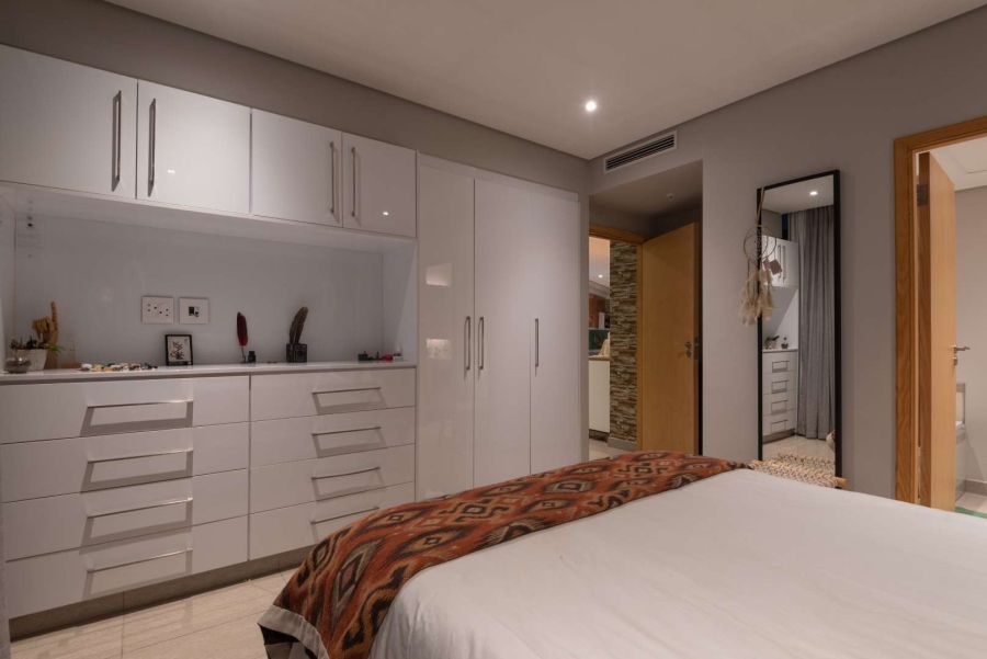 3 Bedroom Property for Sale in Umhlanga KwaZulu-Natal