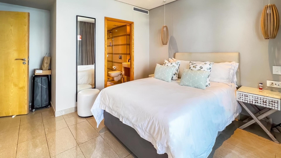 3 Bedroom Property for Sale in Umhlanga KwaZulu-Natal