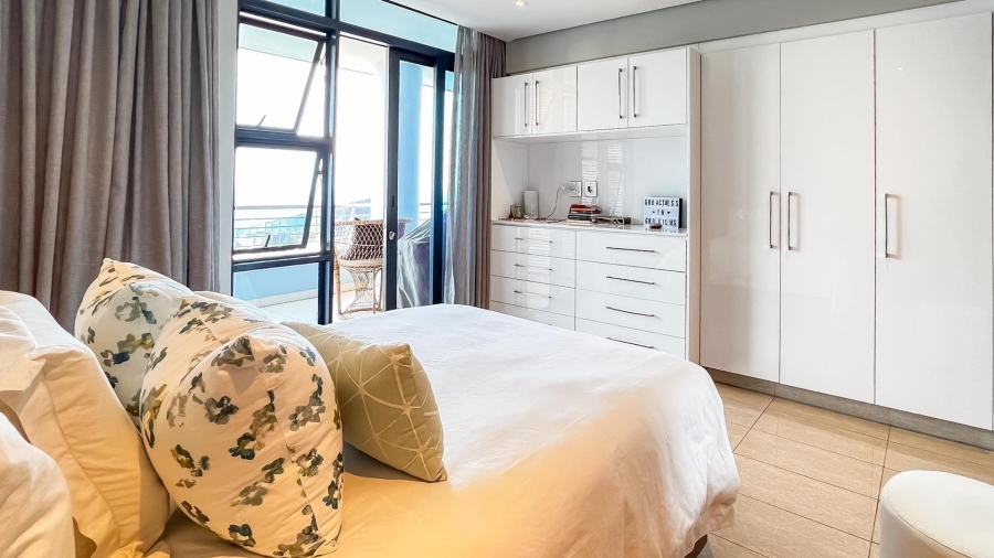 3 Bedroom Property for Sale in Umhlanga KwaZulu-Natal