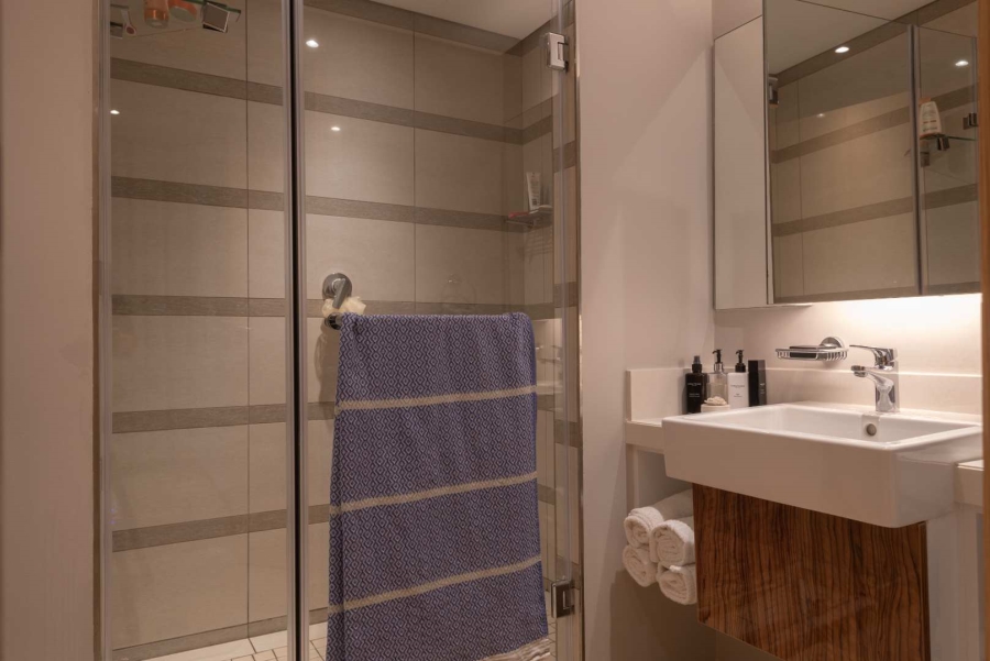 3 Bedroom Property for Sale in Umhlanga KwaZulu-Natal