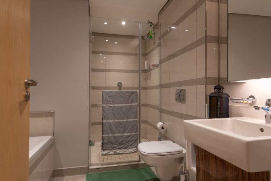 3 Bedroom Property for Sale in Umhlanga KwaZulu-Natal