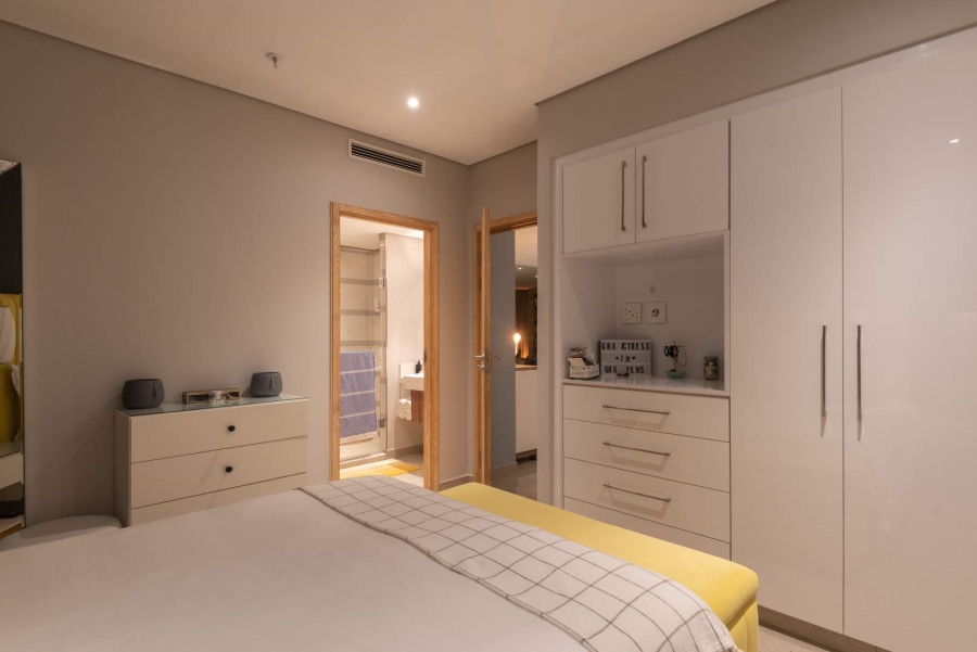 3 Bedroom Property for Sale in Umhlanga KwaZulu-Natal