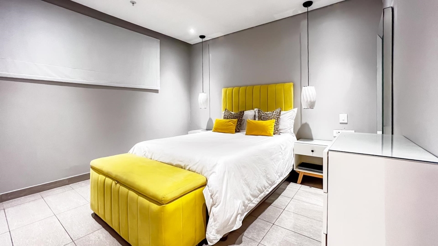 3 Bedroom Property for Sale in Umhlanga KwaZulu-Natal
