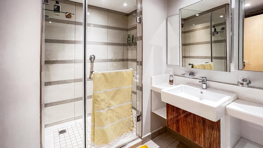 3 Bedroom Property for Sale in Umhlanga KwaZulu-Natal