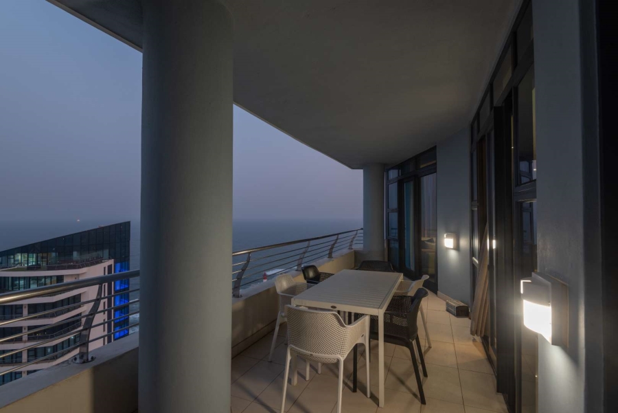 3 Bedroom Property for Sale in Umhlanga KwaZulu-Natal
