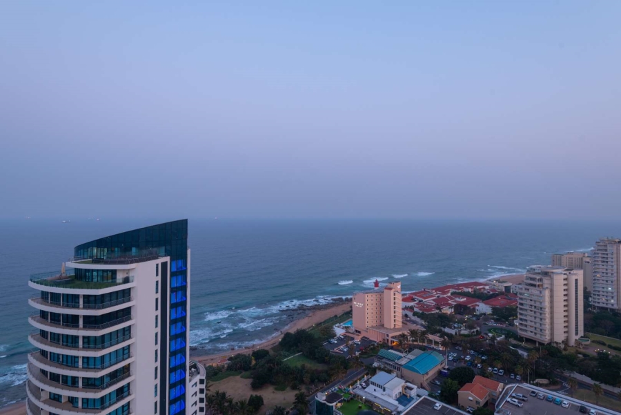 3 Bedroom Property for Sale in Umhlanga KwaZulu-Natal