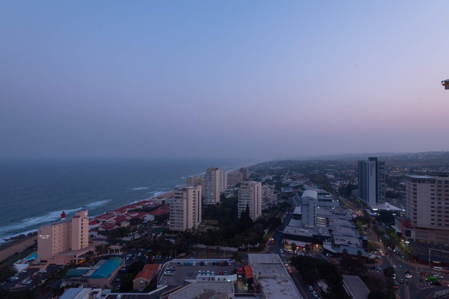 3 Bedroom Property for Sale in Umhlanga KwaZulu-Natal