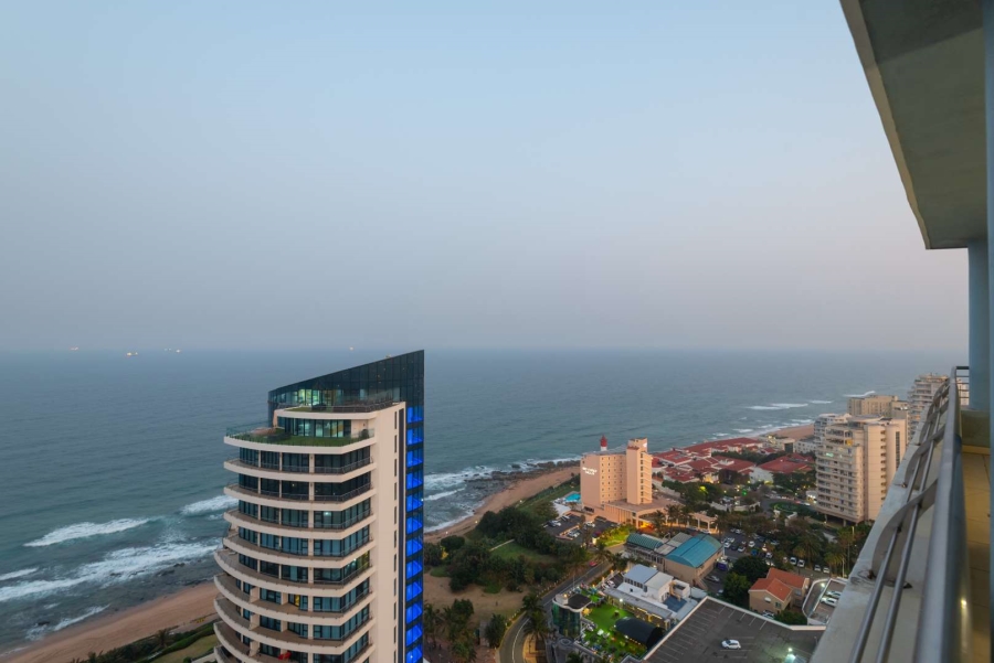 3 Bedroom Property for Sale in Umhlanga KwaZulu-Natal