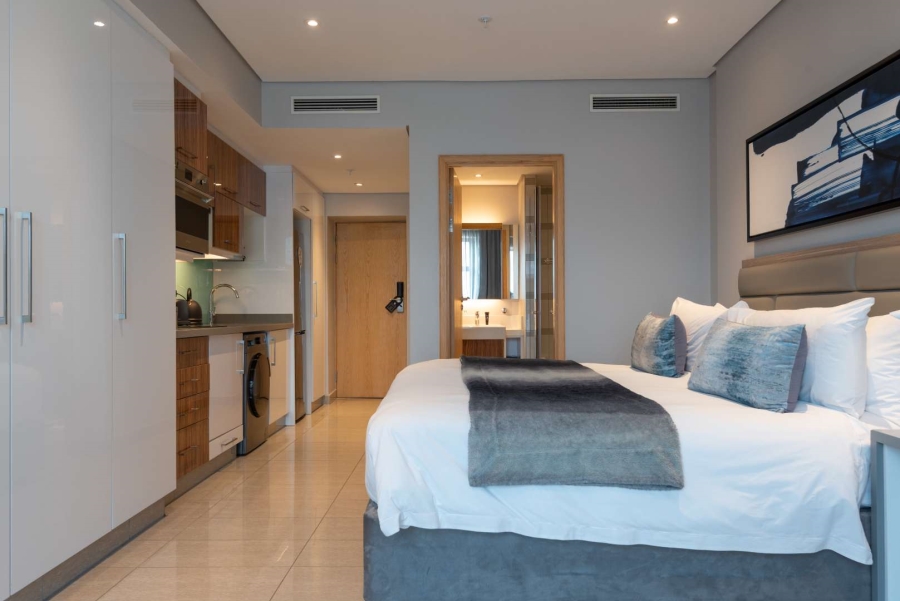 To Let 0 Bedroom Property for Rent in Umhlanga KwaZulu-Natal