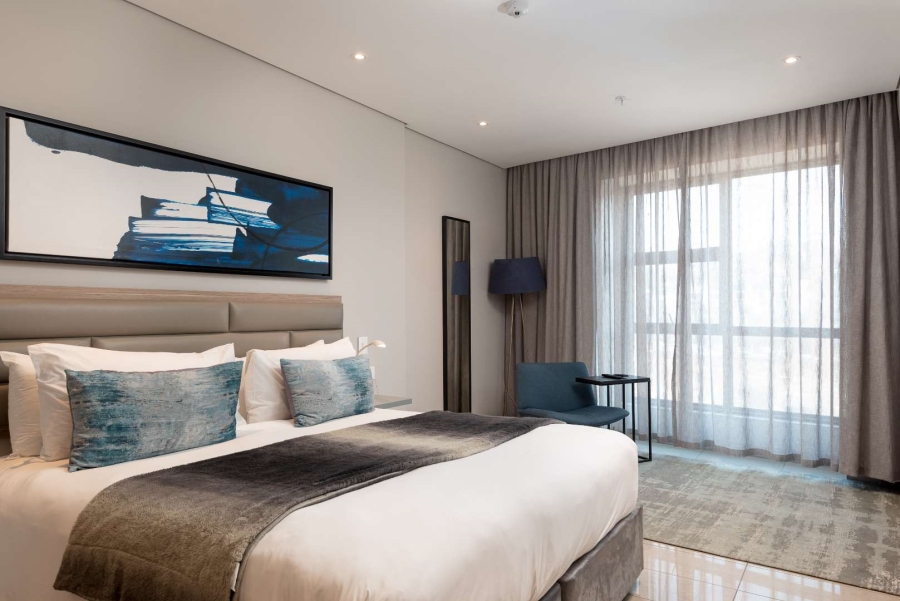 To Let 0 Bedroom Property for Rent in Umhlanga KwaZulu-Natal