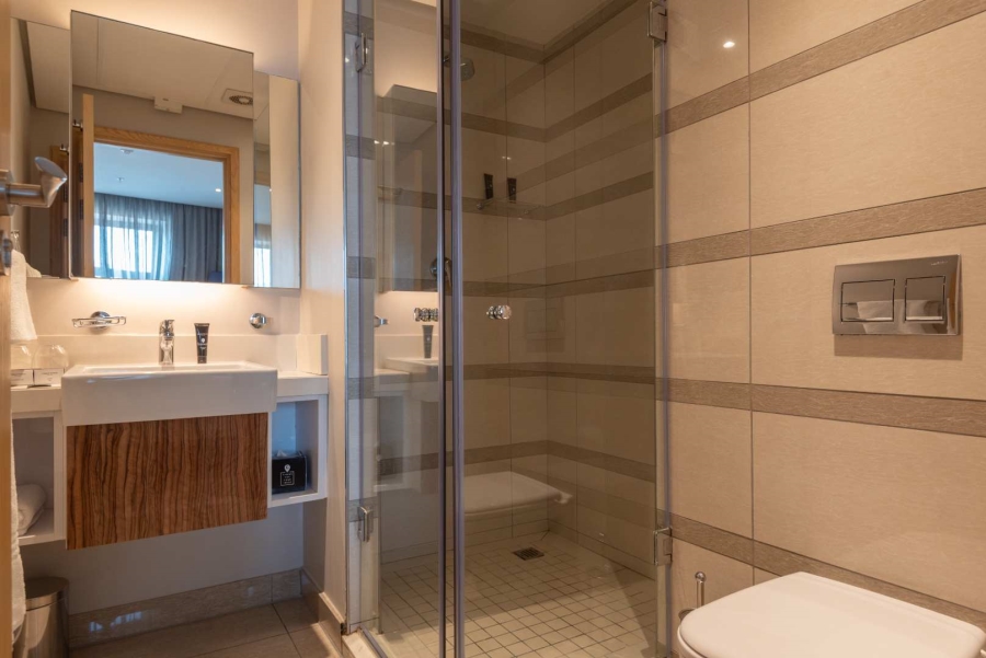 To Let 0 Bedroom Property for Rent in Umhlanga KwaZulu-Natal