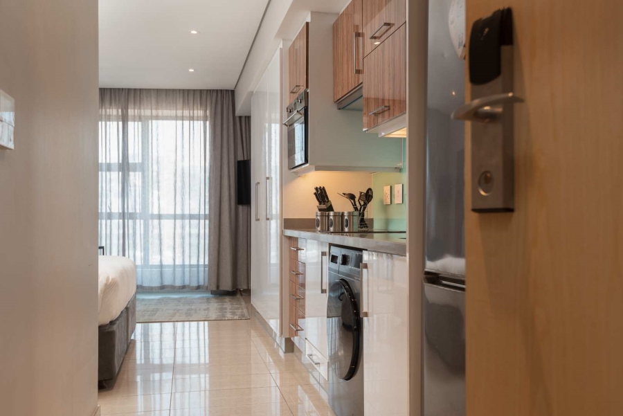 To Let 0 Bedroom Property for Rent in Umhlanga KwaZulu-Natal