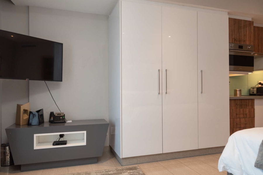 To Let 0 Bedroom Property for Rent in Umhlanga KwaZulu-Natal