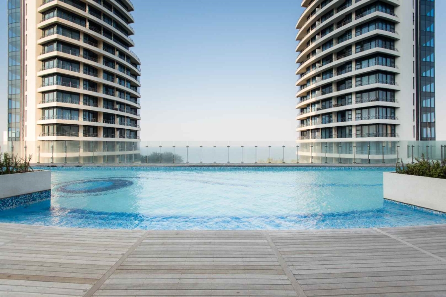 To Let 0 Bedroom Property for Rent in Umhlanga KwaZulu-Natal