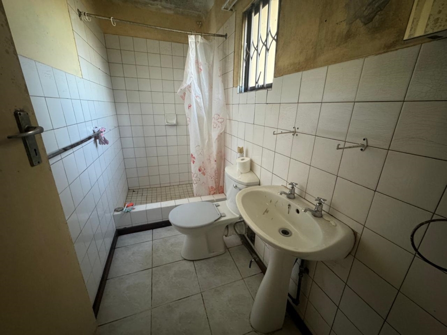 3 Bedroom Property for Sale in Wildenwide KwaZulu-Natal