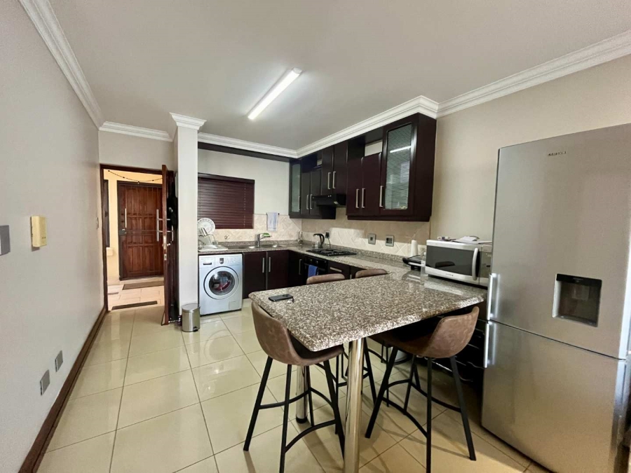 2 Bedroom Property for Sale in Umhlanga Ridge KwaZulu-Natal