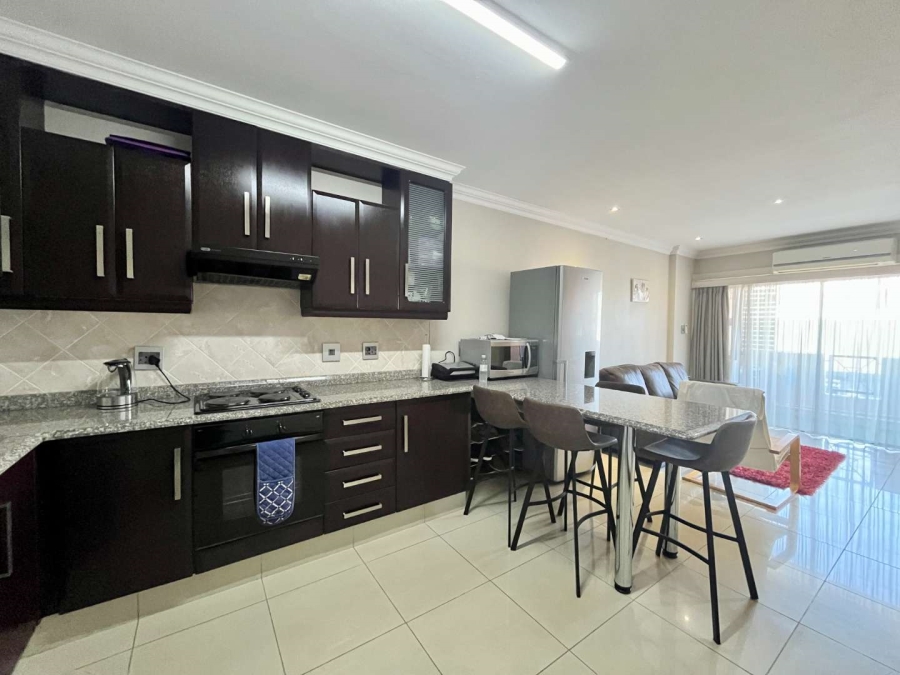 2 Bedroom Property for Sale in Umhlanga Ridge KwaZulu-Natal