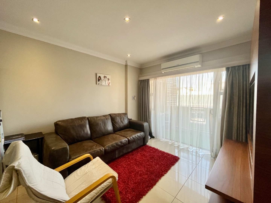 2 Bedroom Property for Sale in Umhlanga Ridge KwaZulu-Natal