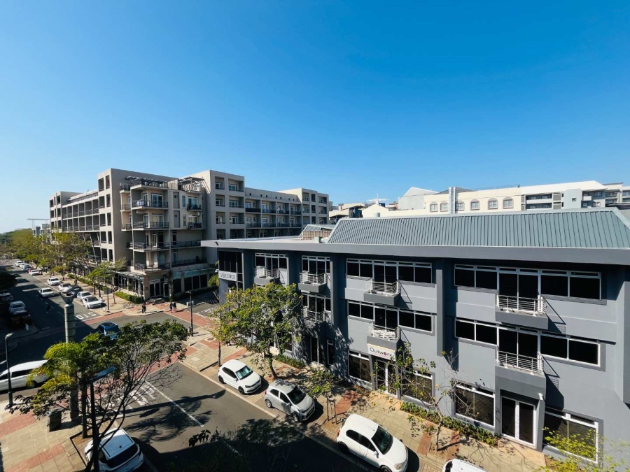 2 Bedroom Property for Sale in Umhlanga Ridge KwaZulu-Natal