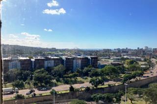 1 Bedroom Property for Sale in Berea KwaZulu-Natal