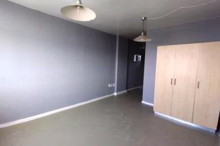 1 Bedroom Property for Sale in Berea KwaZulu-Natal